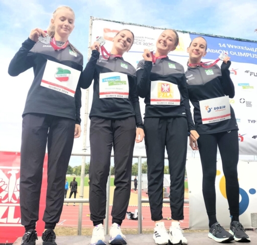 459576481_1046938037433253_5640981861560617369_n