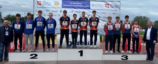 459705647_1123838576080902_7833172385412503547_n