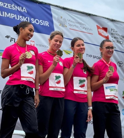 459708507_1046937767433280_2090114983993026344_n