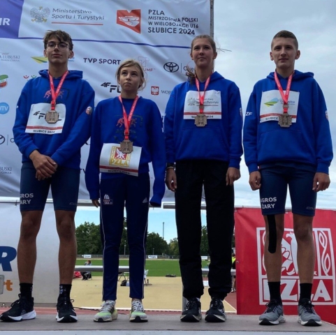 459715635_1123839169414176_8412335271737382391_n