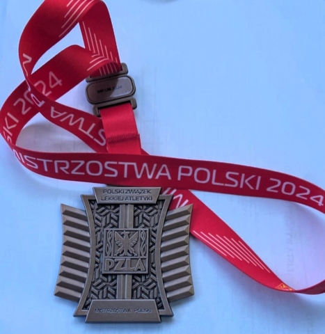 459729736_1123838542747572_8181970742196131730_n