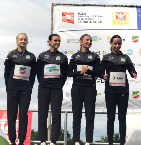 459744909_1046937410766649_4075862747095552993_n