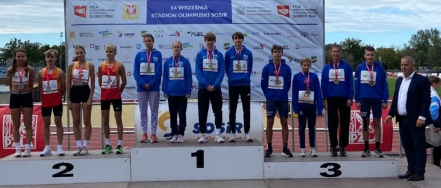 459872305_1123838632747563_8172092228822346451_n