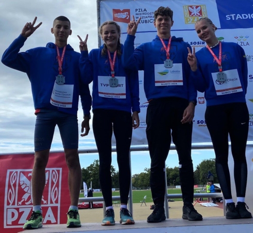 459891897_1123838916080868_2963115259947173329_n