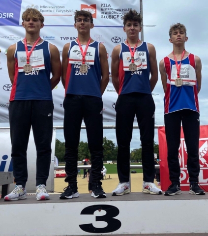 459901514_1123839106080849_8475644999663603393_n