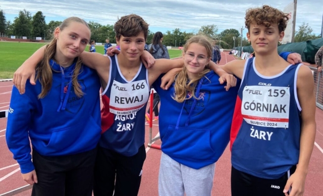 459920007_1123838882747538_7759670385968383614_n