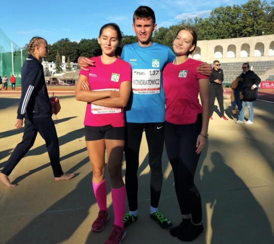 459936161_1046937617433295_6633273627863700365_n