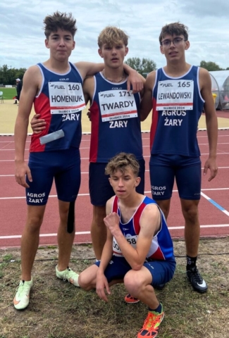 459997652_1123838959414197_741609983322630577_n