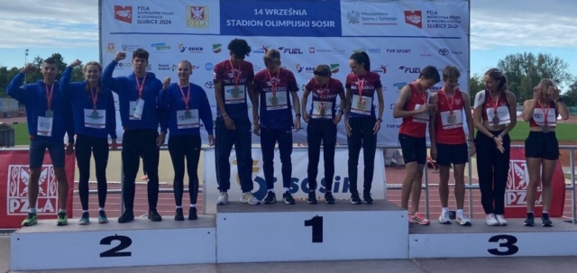 460117737_1123838559414237_6246947897630282375_n