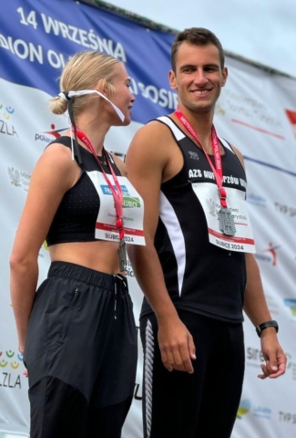 460122455_1046938004099923_8766451800656369810_n