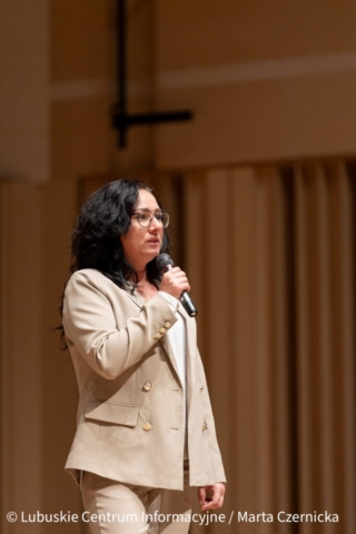 fot. Marta Czernicka-01