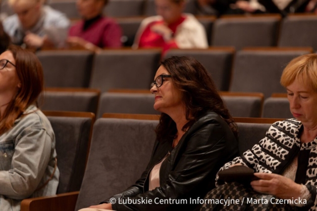 fot. Marta Czernicka-02