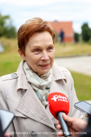 fot. Marta Czernicka-02