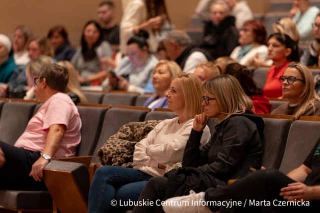 fot. Marta Czernicka-03