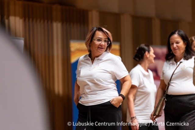 fot. Marta Czernicka-04