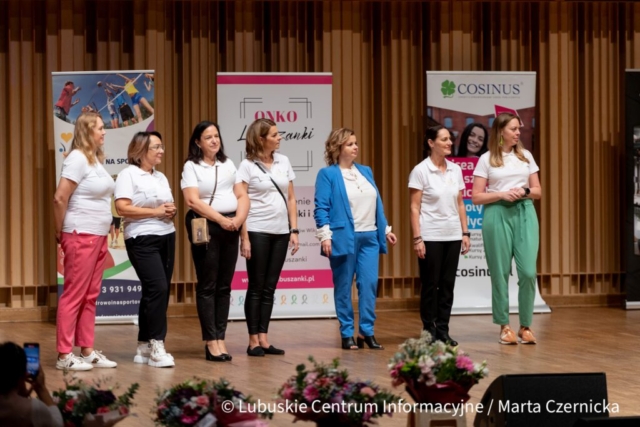 fot. Marta Czernicka-06