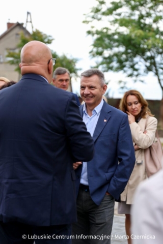 fot. Marta Czernicka-06