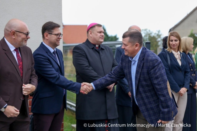 fot. Marta Czernicka-07