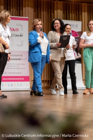 fot. Marta Czernicka-08