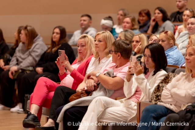 fot. Marta Czernicka-09