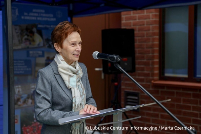 fot. Marta Czernicka-10