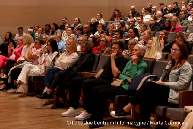 fot. Marta Czernicka-10