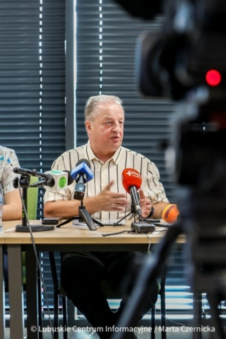 fot. Marta Czernicka (10)