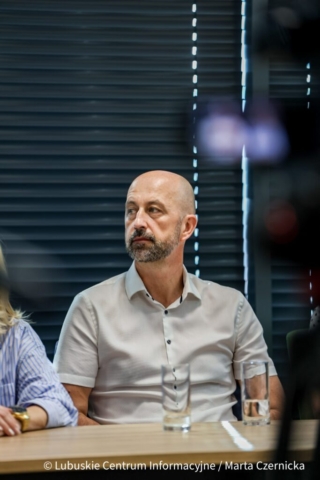 fot. Marta Czernicka (11)