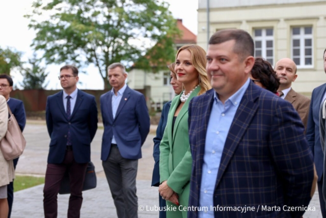 fot. Marta Czernicka-12