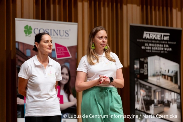 fot. Marta Czernicka-12