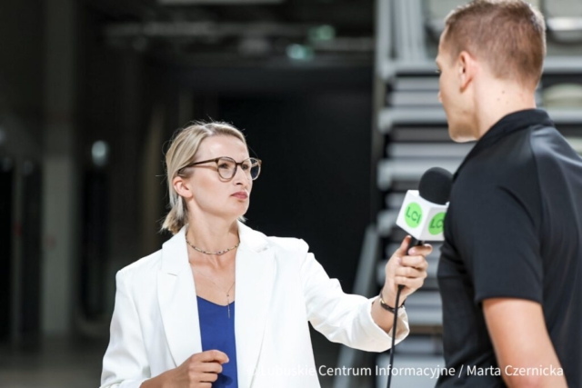 fot. Marta Czernicka (13)