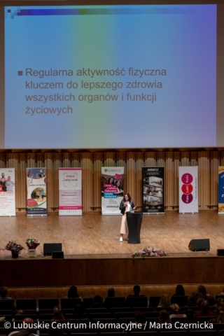 fot. Marta Czernicka-14