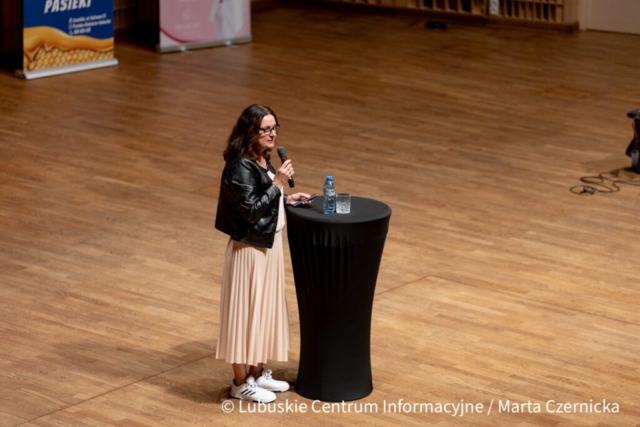 fot. Marta Czernicka-15