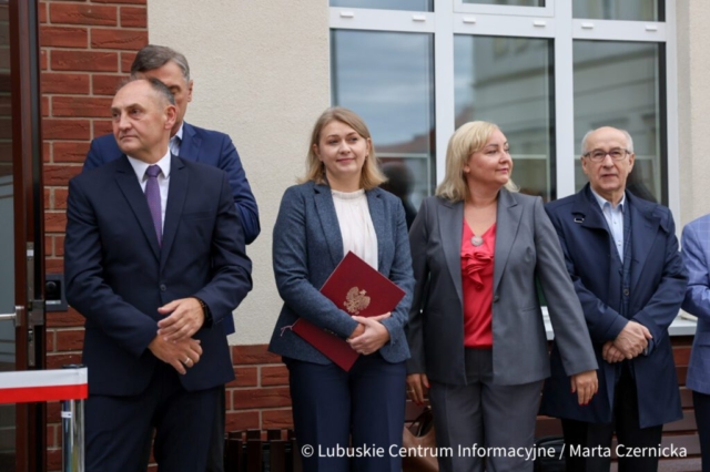 fot. Marta Czernicka-16