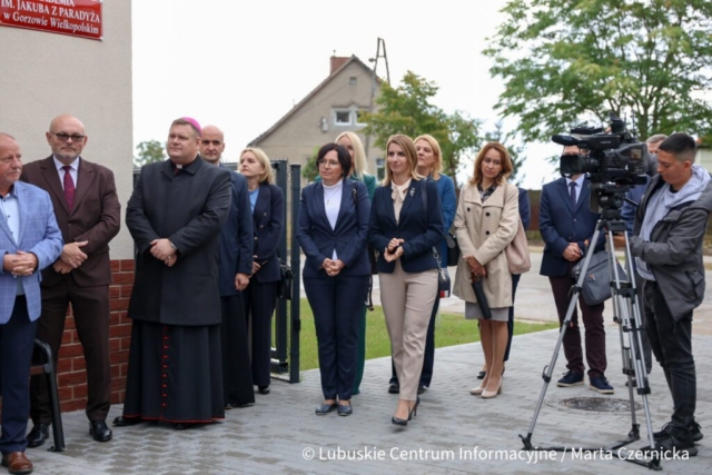 fot. Marta Czernicka-17