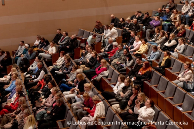 fot. Marta Czernicka-18