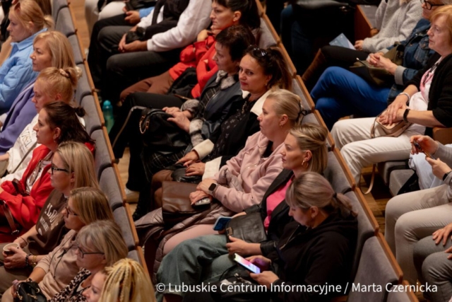 fot. Marta Czernicka-19