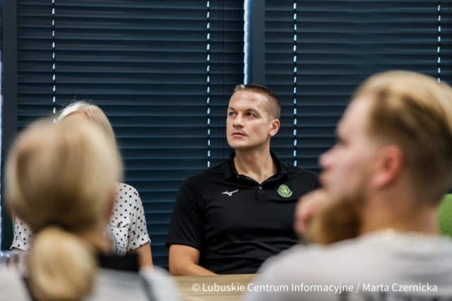 fot. Marta Czernicka (2)