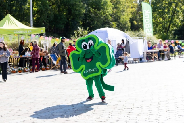 fot. Marta Czernicka-22