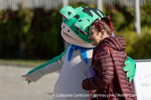 fot. Marta Czernicka-23