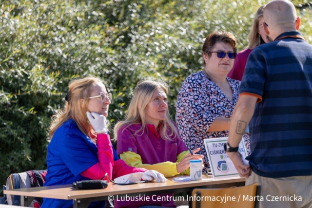 fot. Marta Czernicka-24