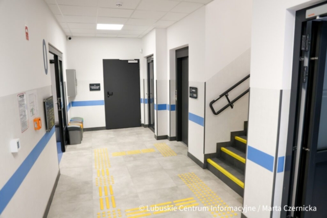 fot. Marta Czernicka-24