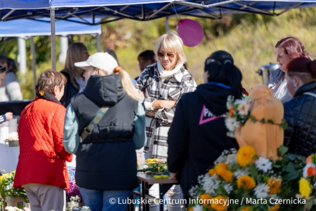 fot. Marta Czernicka-25