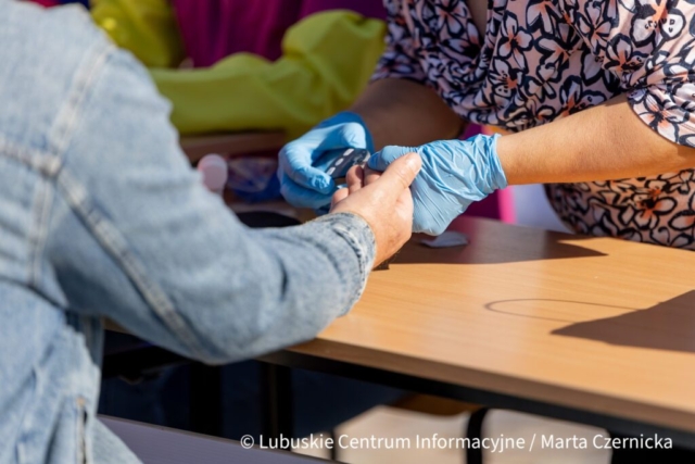 fot. Marta Czernicka-26