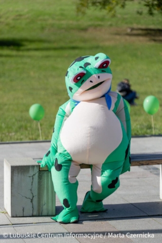 fot. Marta Czernicka-29