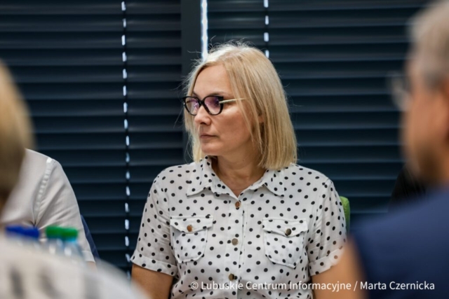 fot. Marta Czernicka (3)