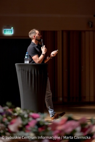 fot. Marta Czernicka-30