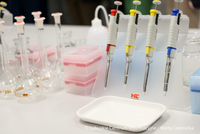 fot. Marta Czernicka-30