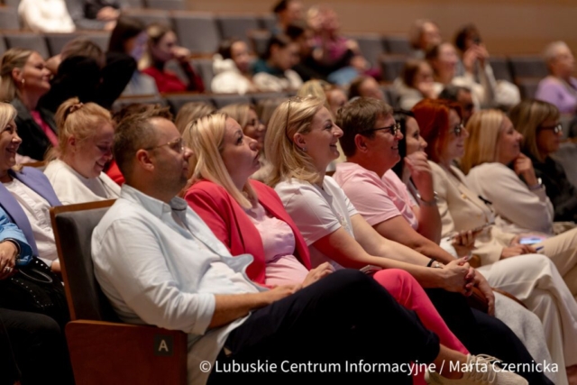 fot. Marta Czernicka-31