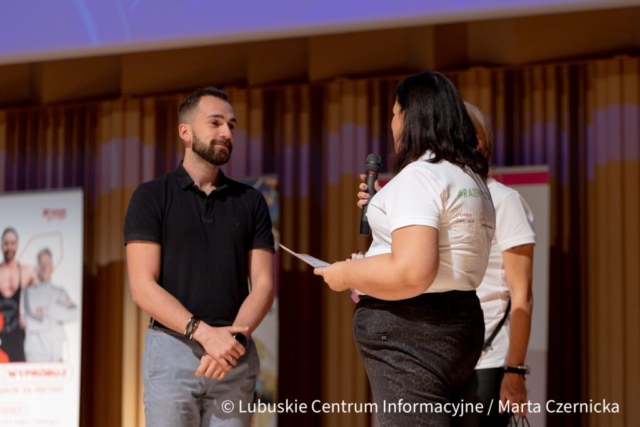 fot. Marta Czernicka-33